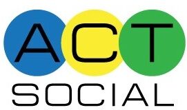 ACT Social